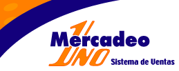 Mercadeo 1 Web Site - Alajuela - Ventas por catlogo